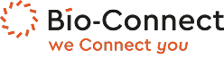 Bio-connect