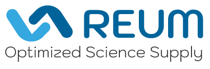 VAREUM SCIENTIFIC LTD