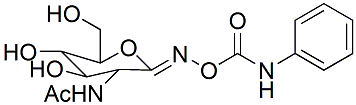 (Z)-Pugnac Structure