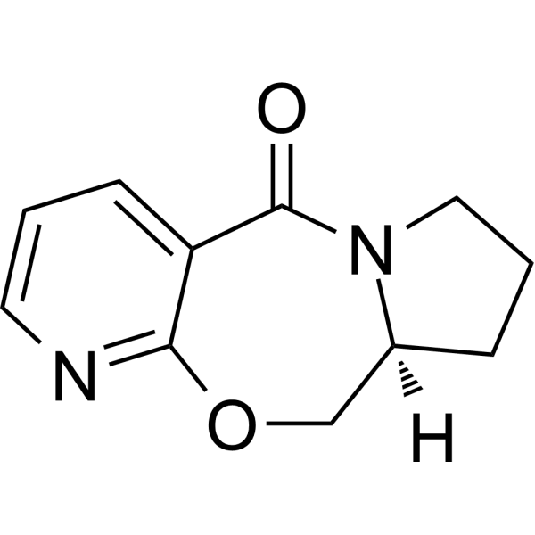 Org-26576  Structure