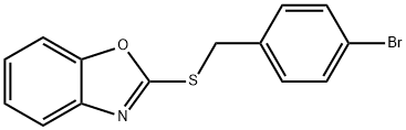 BMP signaling agonist sb4 Structure