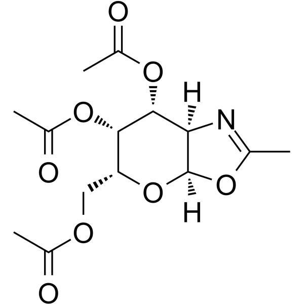 (6R)-FR054 Structure