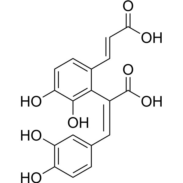 SMND-309 Structure
