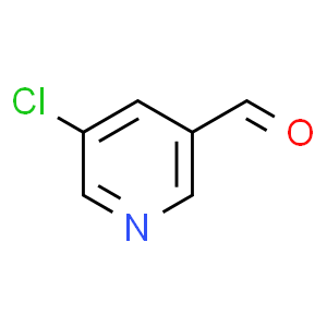 5-(Methoxycarbonyl)picolinicacid  Structure