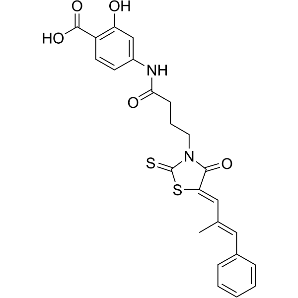 ML 145  Structure