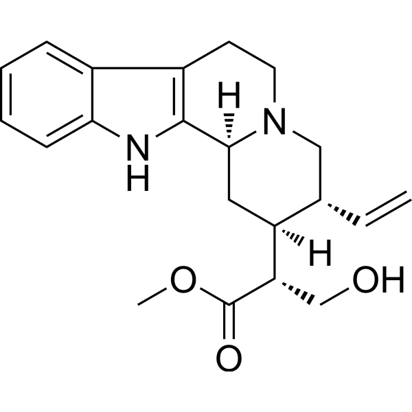 Sitsirikine Structure