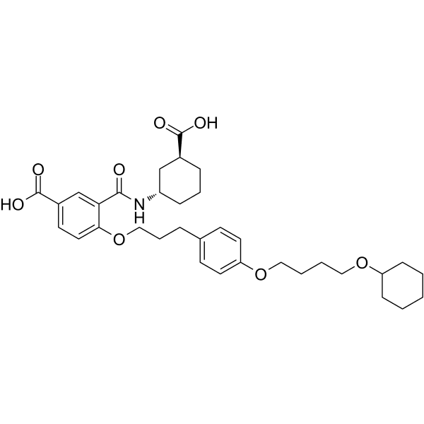 HAMI 3379  Structure