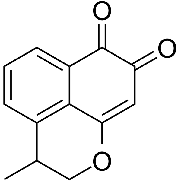 MSN8C Structure