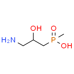 CGP 44532  Structure