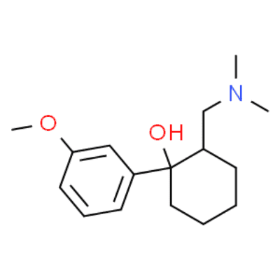 ent-Abacavir  Structure