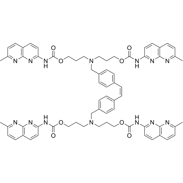 Z-NCTS Structure