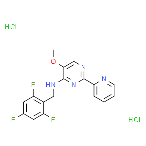 AS2690168  Structure