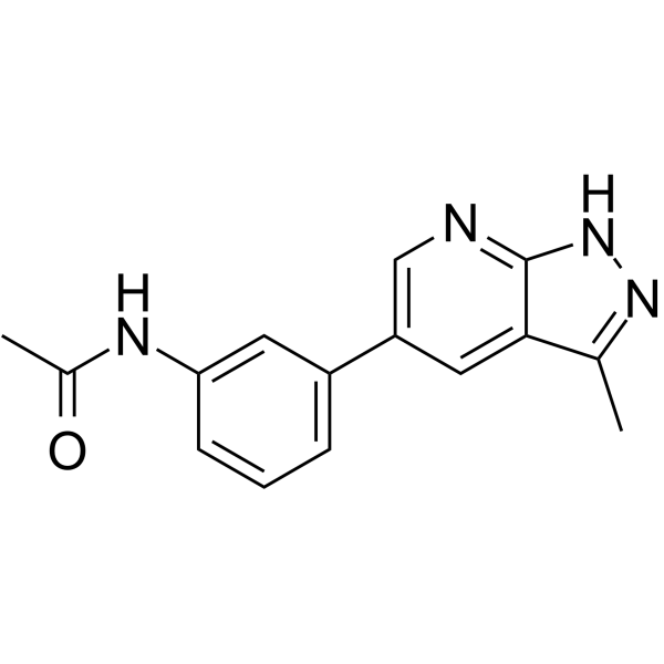 MRT00033659 Structure