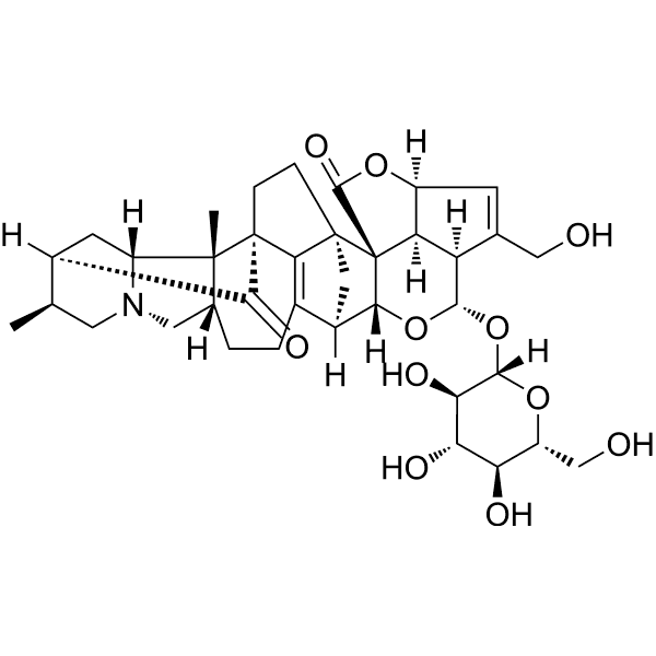 Hybridaphniphylline B Structure