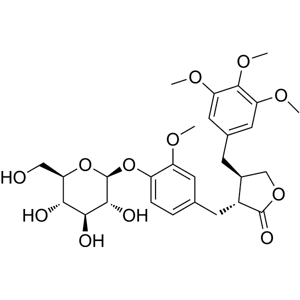 Traxillaside Structure