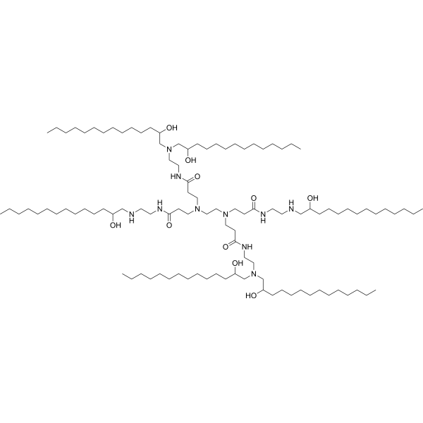 G0-C14 Structure
