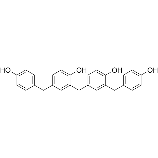 α-Synuclein inhibitor 9 Structure