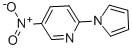 WAY-634964 Structure