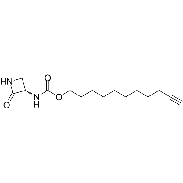 ARN14686  Structure