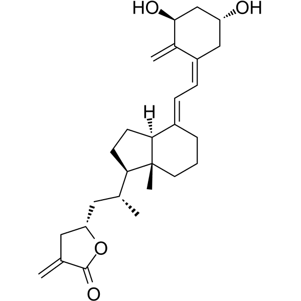 TEI-9647 Structure