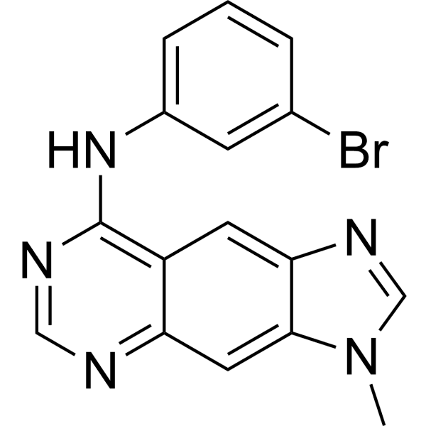 BPIQ-I Structure