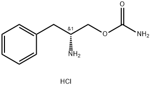 JZP-110 hydrochloride Structure