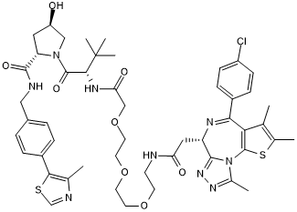 MZ 1 Structure