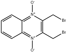 Conoidin A Structure