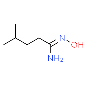 Bio-Farma Bf034349  Structure