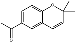 Demethoxyencecalin Structure