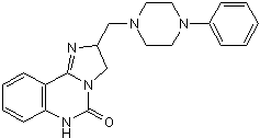 2-PMDQ Structure