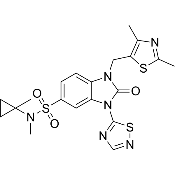 PDD00031705  Structure