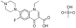 Pegfilgrastim Structure