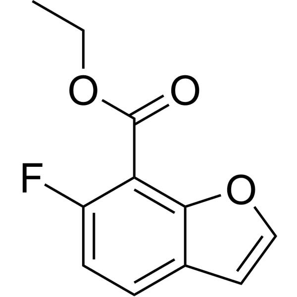 β-Lactamase-IN-2 Structure