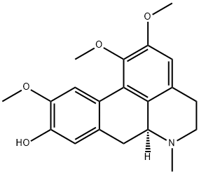 Lauroscholtzine Structure