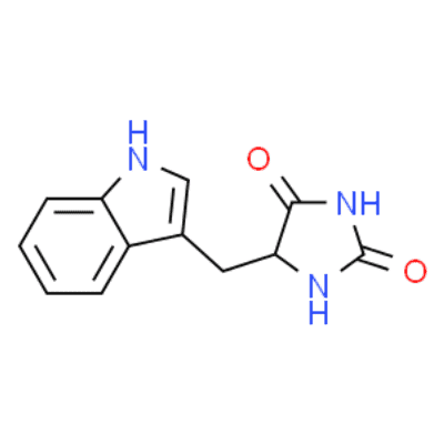 beta-Estradiol 17-hemisuccinate  Structure