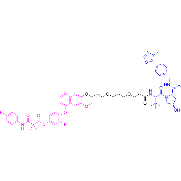 SJF-8240 Structure