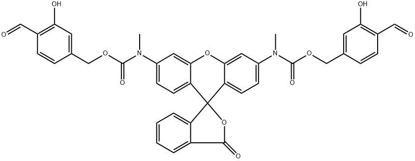HKPerox-1 Structure