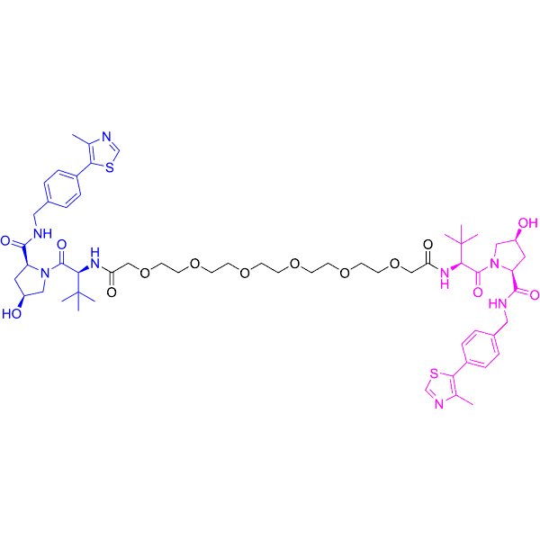 CMP98 Structure