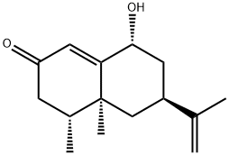 Oxyphyllol B Structure