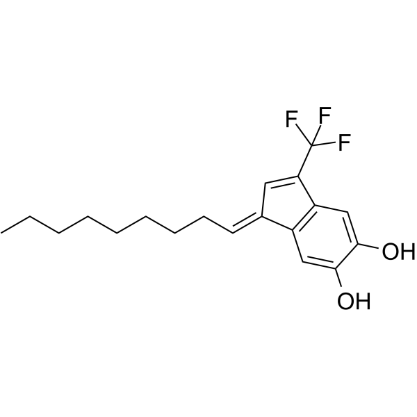 (E/Z)-E64FC26 Structure