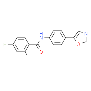 BDP 650-X, SE  Structure