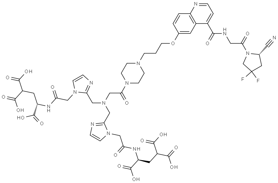 FAPI-34 Structure