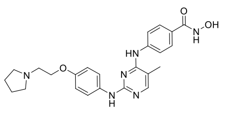 Compound 25ap Structure