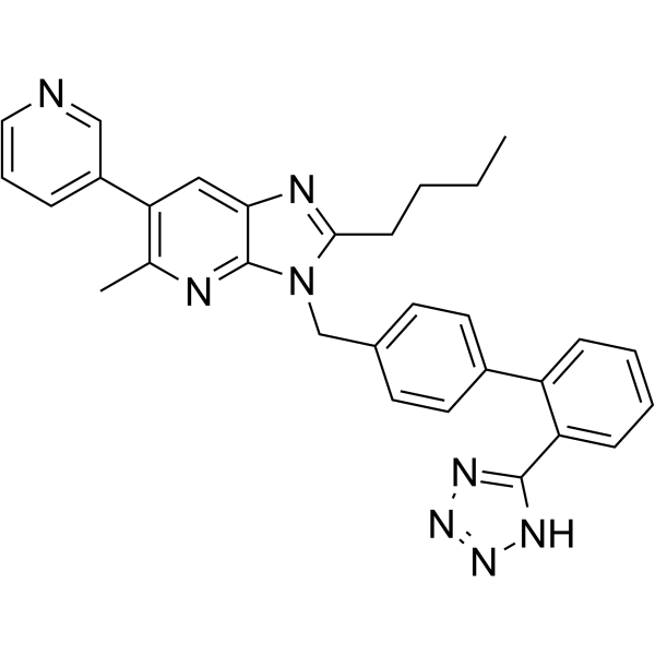 TM-25659  Structure