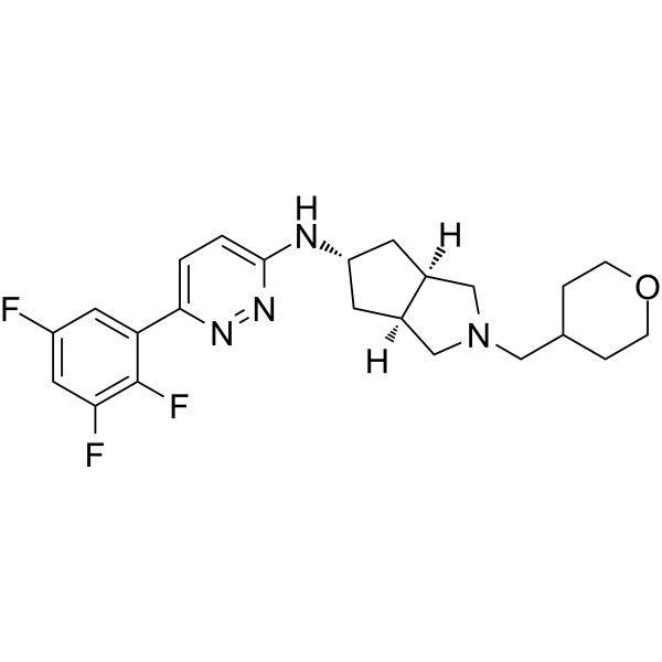 VU6028418  Structure