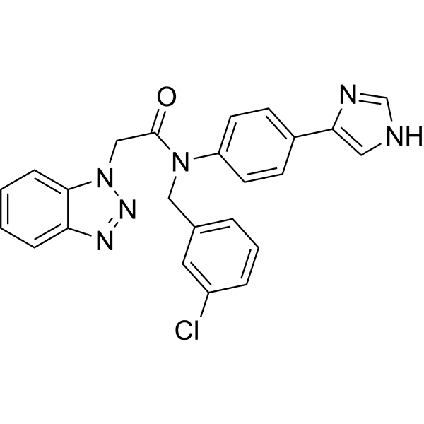 CCF0058981 Structure