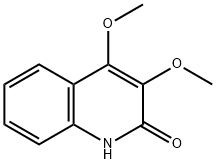Swietenidine B Structure