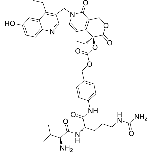 PH-HG-005-5 Structure