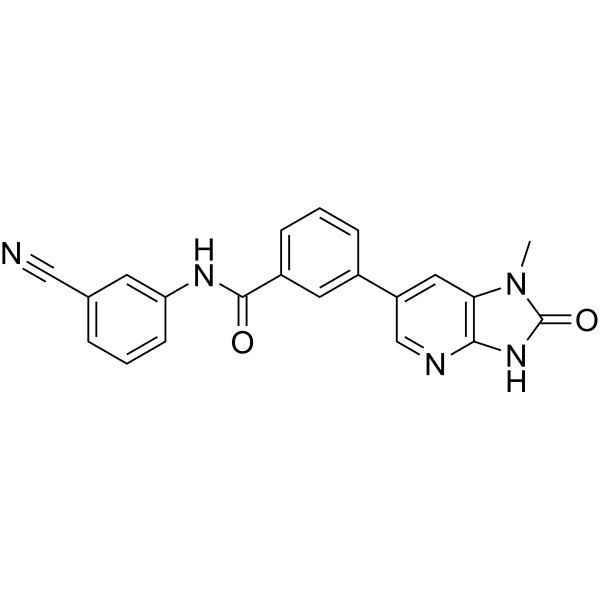 ZINC475239213 Structure